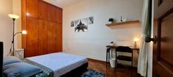 Ballota Park Condominium (D17), Condominium #482040481